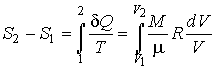 Формула